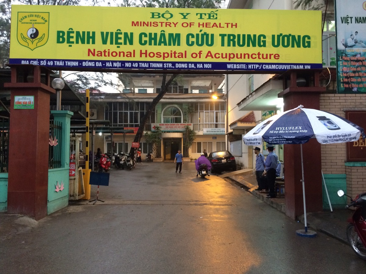 Peacelife Việt Nam – Thương hiệu dược ngày càng lớn mạnh